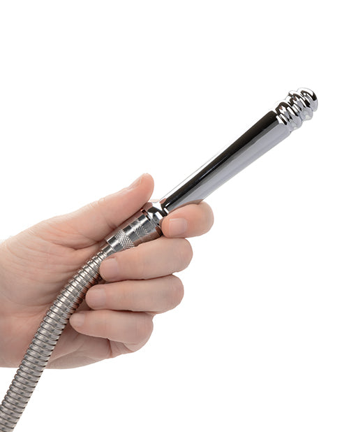 SE0371-10 - SE0371-10d