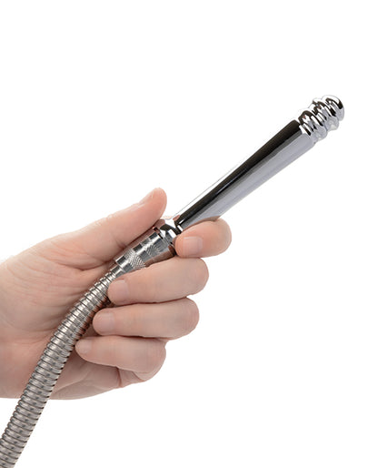 SE0371-10 - SE0371-10d