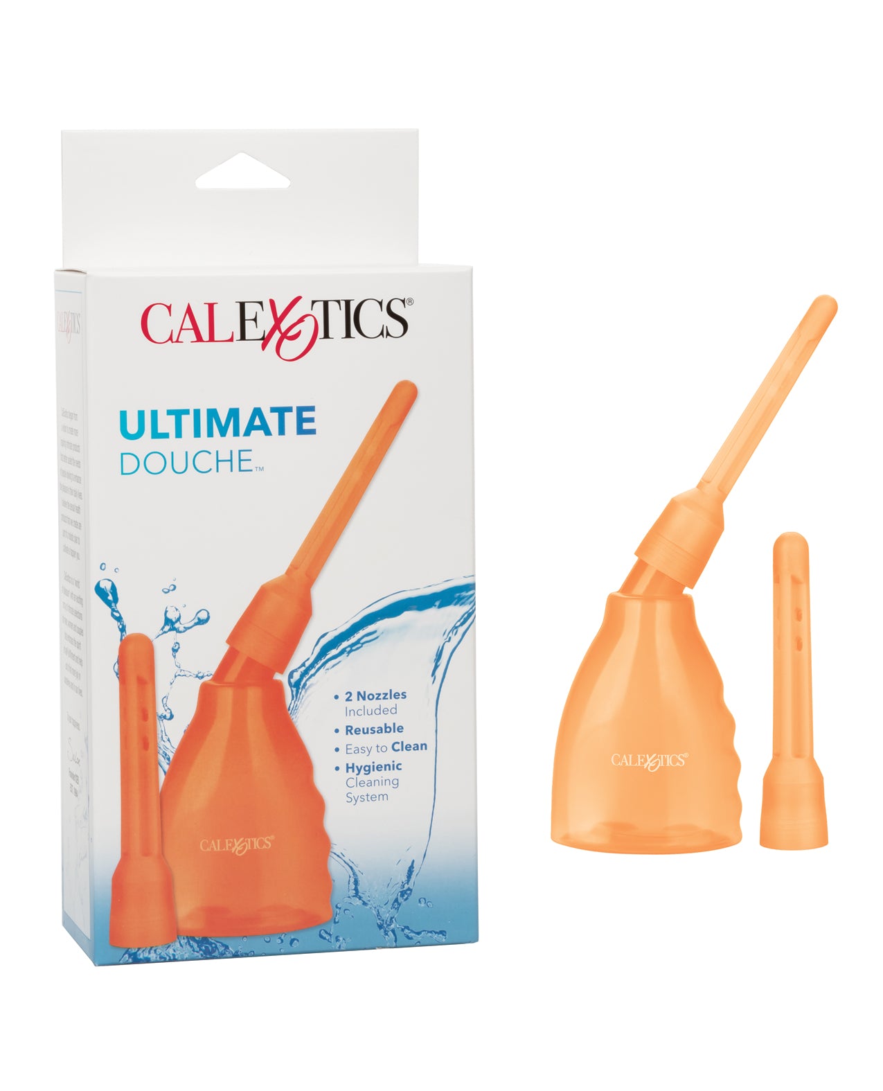 SE0374-03 - SE0374-03