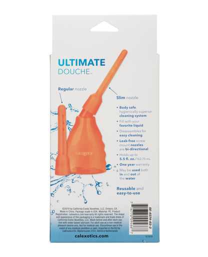 SE0374-03 - SE0374-03a