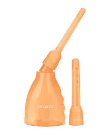 SE0374-03 - SE0374-03b