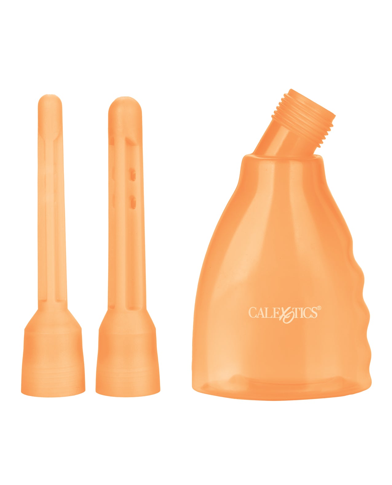 SE0374-03 - SE0374-03c