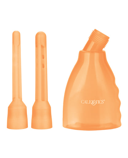 SE0374-03 - SE0374-03c