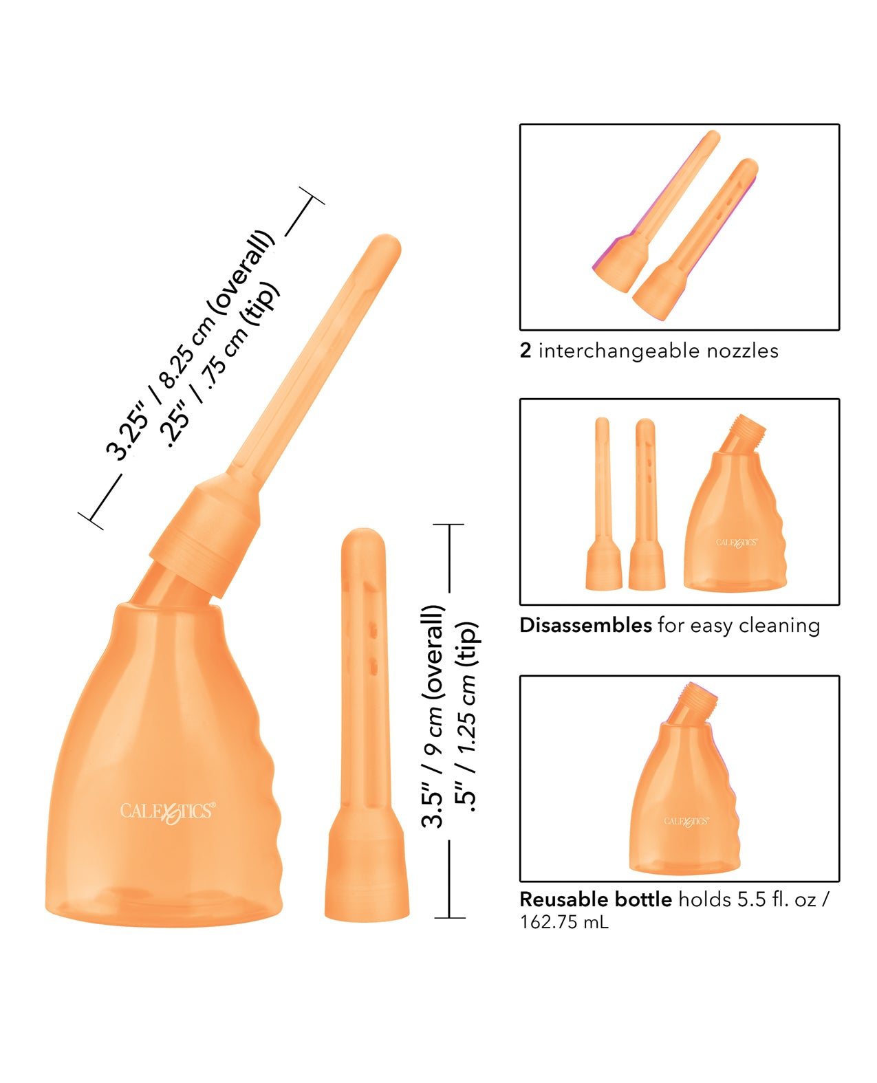 SE0374-03 - SE0374-03d