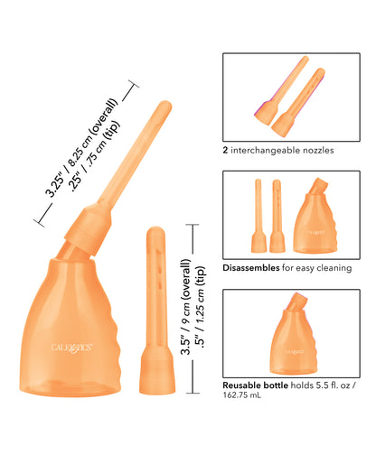 SE0374-03 - SE0374-03d