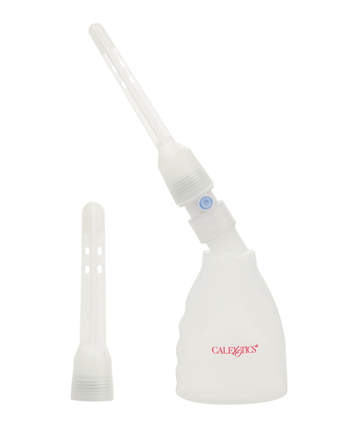 SE0374-10 - SE0374-10a