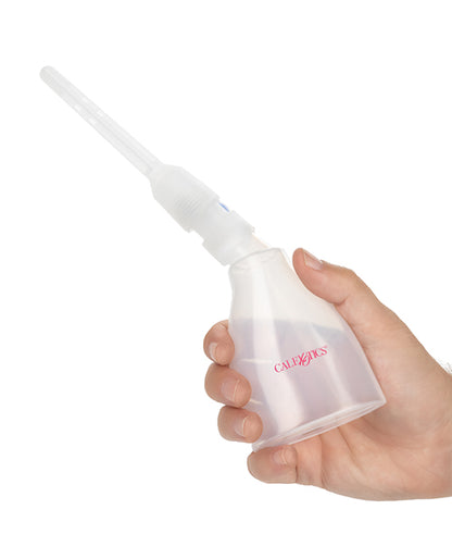 SE0374-10 - SE0374-10c