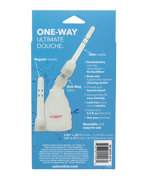 SE0374-10 - SE0374-10e