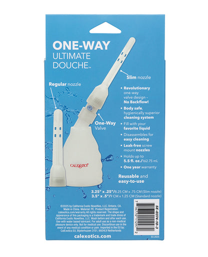 SE0374-10 - SE0374-10e