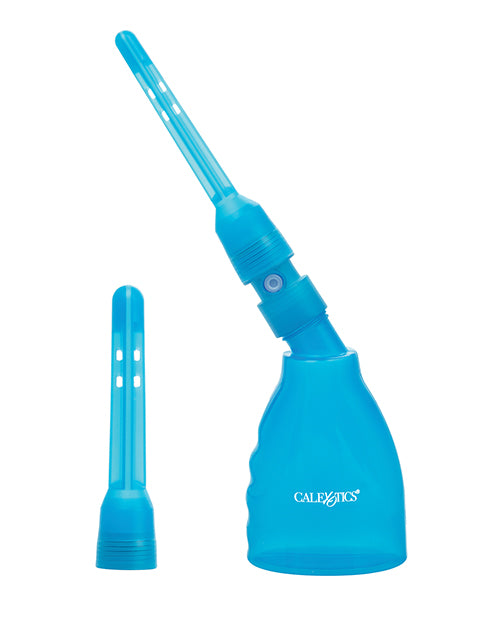 One-Way Ultimate Douche - Blue