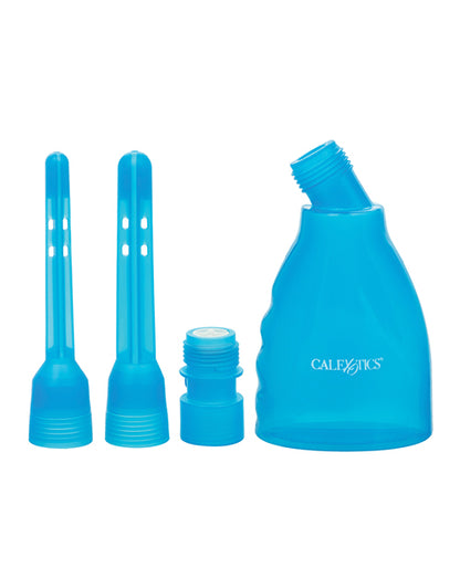 One-Way Ultimate Douche - Blue