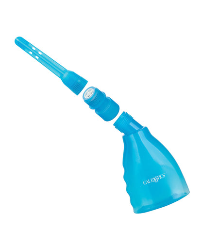 One-Way Ultimate Douche - Blue