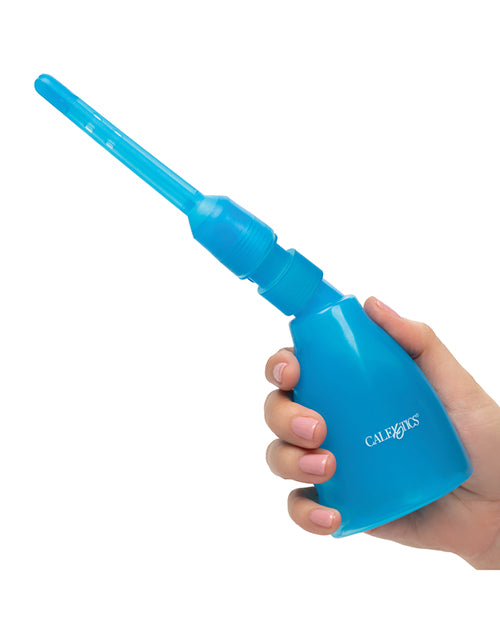 One-Way Ultimate Douche - Blue