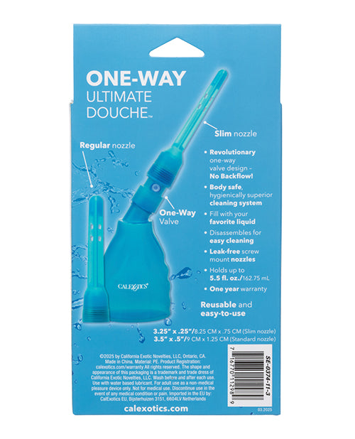 SE0374-11 - SE0374-11e