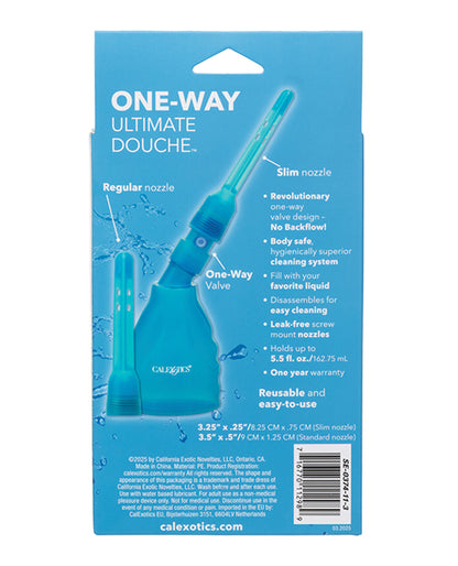 SE0374-11 - SE0374-11e