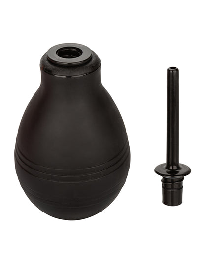 SE0379-15 - SE0379-15b