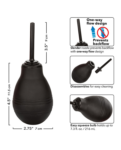 SE0379-15 - SE0379-15c