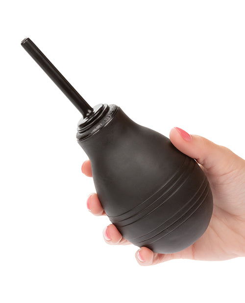 SE0379-15 - SE0379-15e