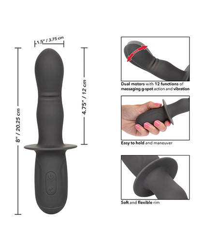 SE0392-30 - SE0392-30c