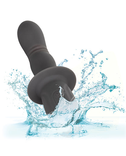 SE0392-30 - SE0392-30e