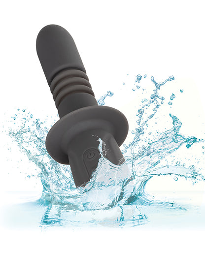 SE0392-35 - SE0392-35e