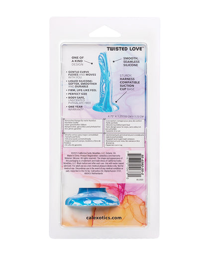 SE0392-55 - SE0392-55d