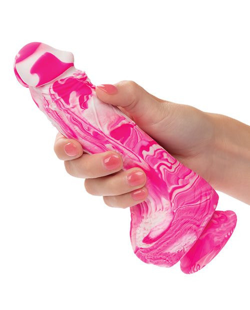 SE0392-80 - SE0392-80e