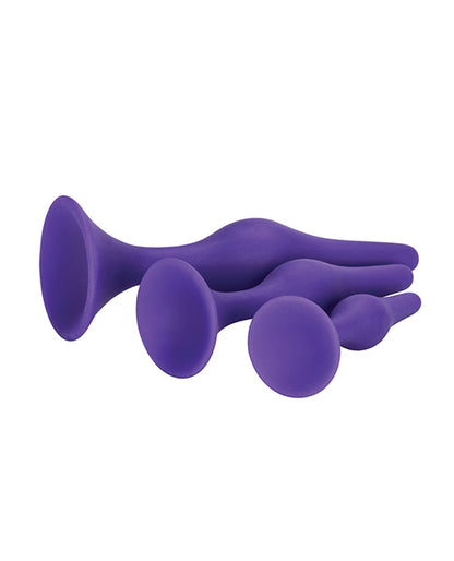 SE0393-21 - SE0393-21b