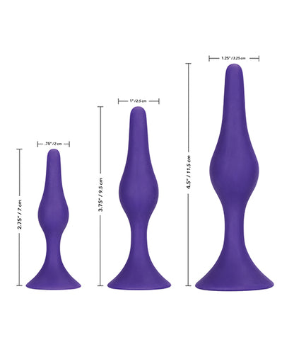 SE0393-21 - SE0393-21c