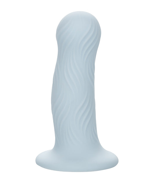 SE0399-05 - SE0399-05a