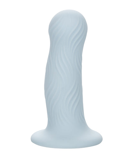 SE0399-05 - SE0399-05a