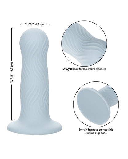 SE0399-05 - SE0399-05c