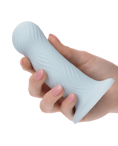 Wave Rider Foam Probe