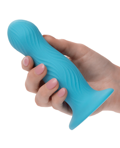 Wave Rider Swell Probe