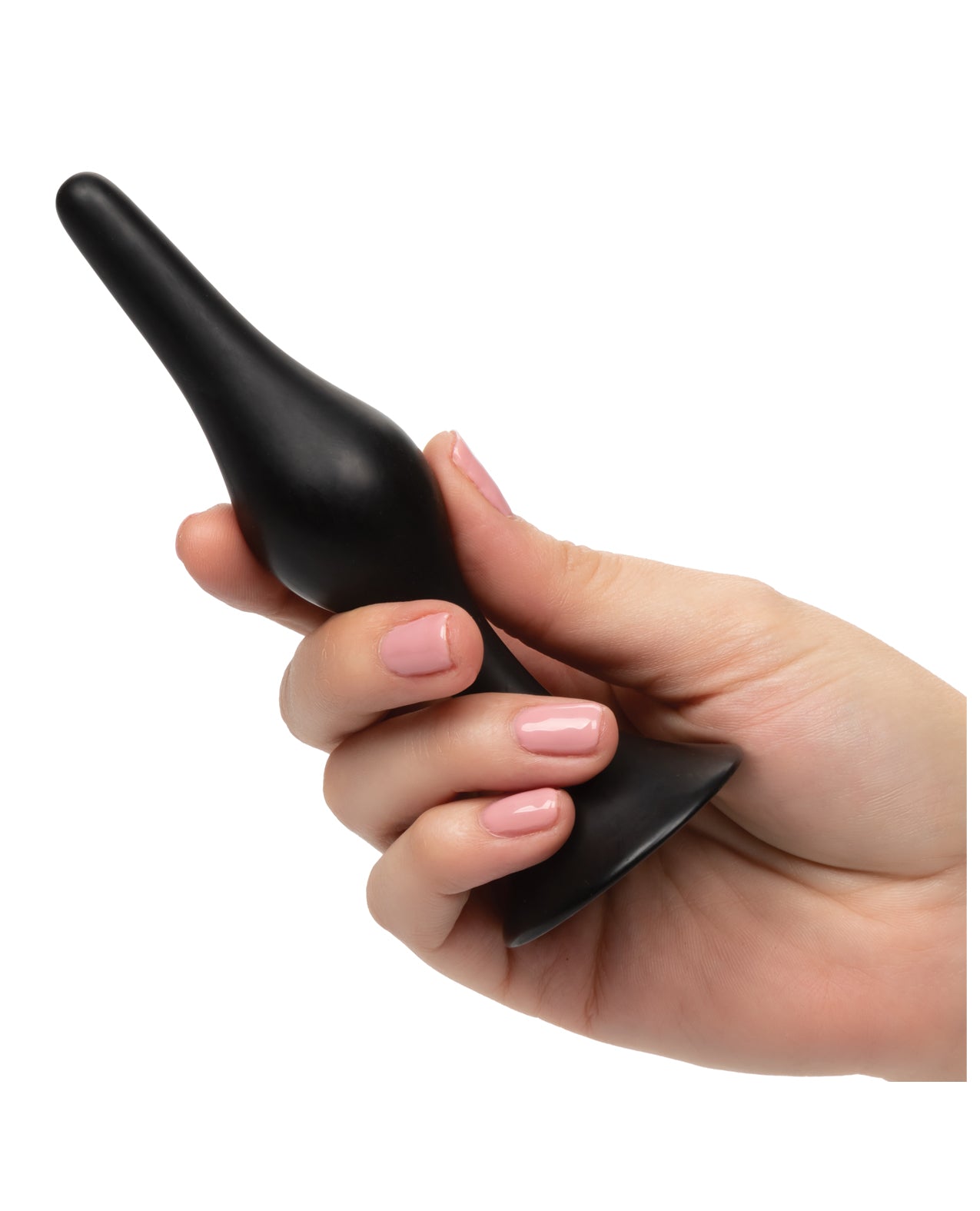 SE0410-03 - SE0410-03c