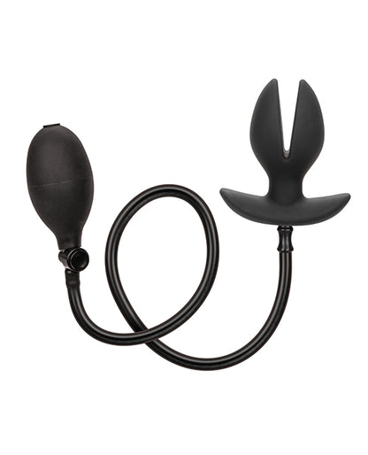 SE0430-40 - SE0430-40a