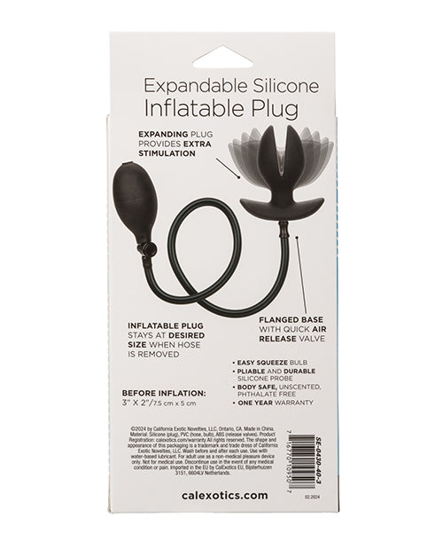 SE0430-40 - SE0430-40e