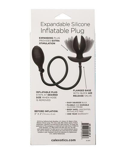 SE0430-40 - SE0430-40e