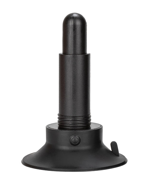 SE0436-72 - SE0436-72c