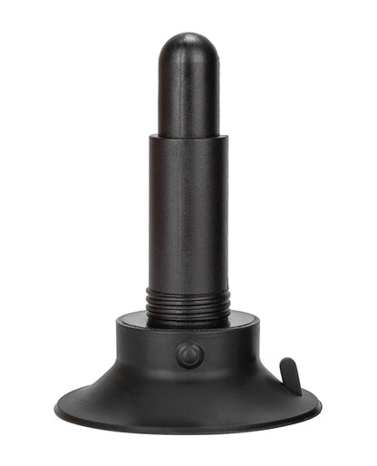 SE0436-72 - SE0436-72c