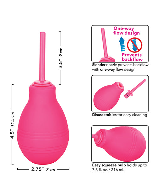 SE0444-10 - SE0444-10c