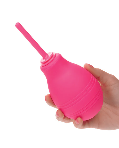 SE0444-10 - SE0444-10e