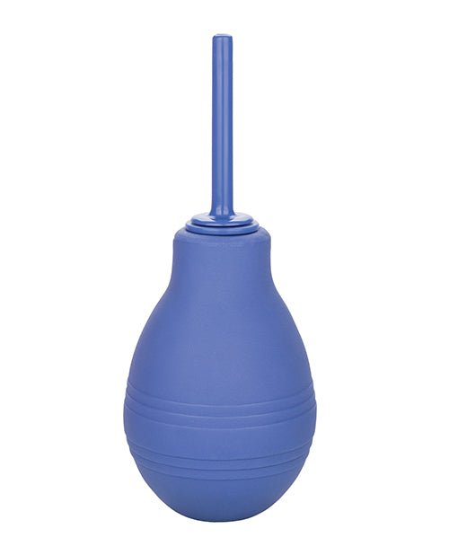 SE0444-12 - SE0444-12a