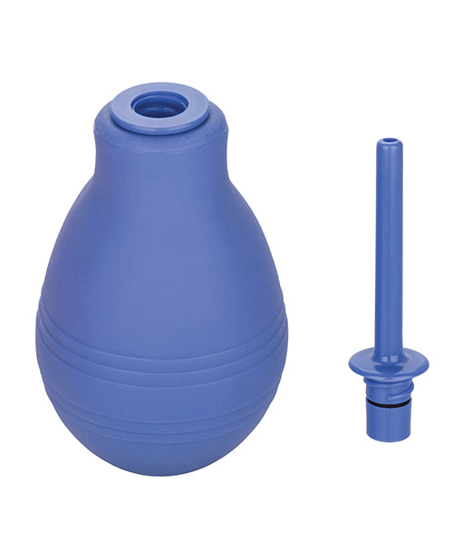 SE0444-12 - SE0444-12b