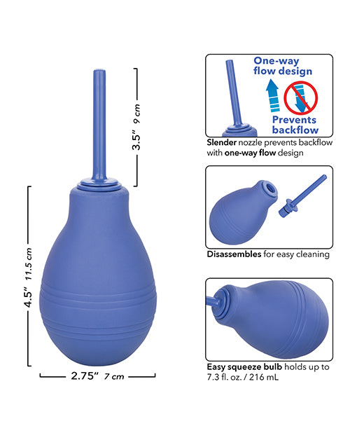 SE0444-12 - SE0444-12c