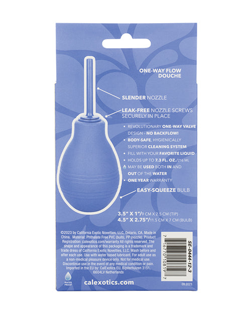 SE0444-12 - SE0444-12d