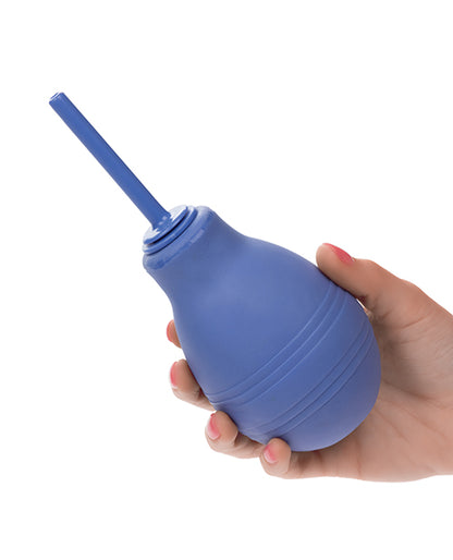 SE0444-12 - SE0444-12e