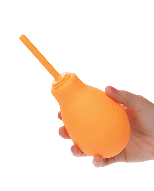 SE0444-13 - SE0444-13b