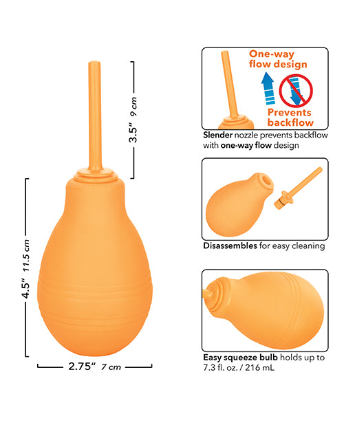 SE0444-13 - SE0444-13c