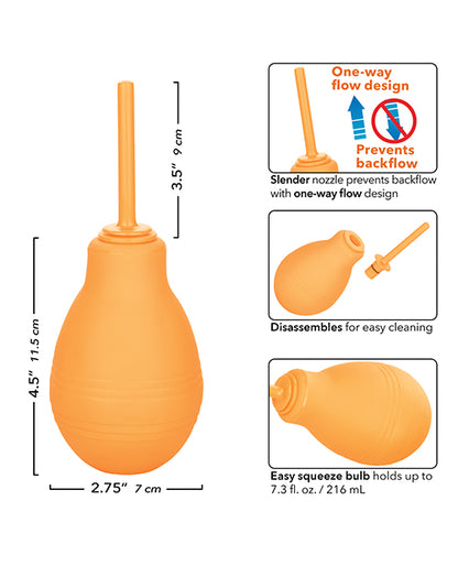 SE0444-13 - SE0444-13c